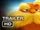 Dr. Seuss' The Lorax (2012) EXCLUSIVE Trailer - HD Movie