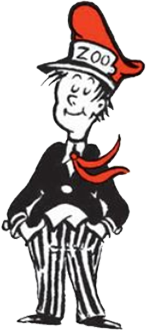 Gerald McGrew Zoo Manager.png