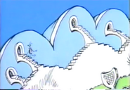 Horton Hears A Who (87)