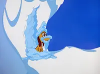 Grinchstole-animationscreencaps.com-864.webp (34 KB) Max gets covered in snow that makes him look like Santa...