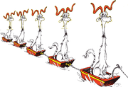 Joat.png