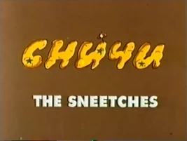 Sneetches 1989