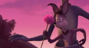 Horton-who-disneyscreencaps com-8857