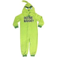 Toddler-Define-Naughty-Grinch-One-Piece-Pajamas