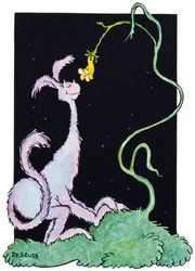 12670879 10153336687877821 4362029967074478209 n