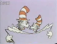 And learn to be mad.jpg (54 KB)