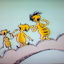 Dr Seuss S Sleep Book Dr Seuss Wiki Fandom They also appropriated furry culture. sleep book dr seuss wiki fandom