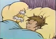 Dr seuss gally image.jpg (103 KB)