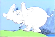 Horton Hears A Who (68)