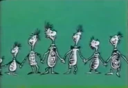 How the Grinch Stole Christmas! (62).png (1.7 MB)