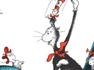 IMG 0593-768x571.jpeg (53 KB)