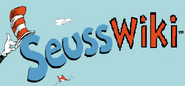 Seuss wikia