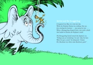 1406308851000-kwuggerbugspreads-page-1.jpg (68 KB)