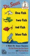 Oneblue.jpg