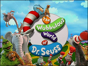 Title.seuss