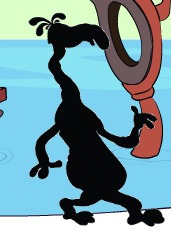 Blogg.png