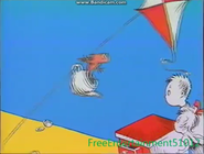 The Cat in the Hat (195).png (37 KB)