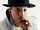 Pharrell Williams