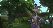 Horton-who-disneyscreencaps com-447