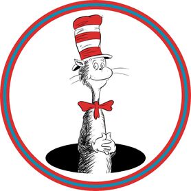 The-cat-in-the-hat-brain-in-your-head