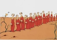 6135 121616652820 3852691 n.jpg (14 KB)