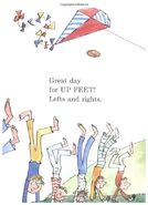 Rh-294 2z.jpg (76 KB)