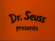 Dr seuss presents.png (756 KB)