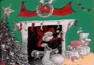 How the Grinch Stole Christmas! (119).png (1.32 MB)