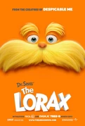 The Lorax