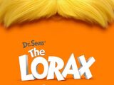 The Lorax (film)