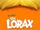 The Lorax (film)