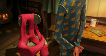 Lorax thneed.png