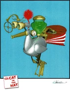 Squirtingbird.jpg (1.54 MB)