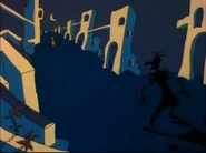 A scene from oh the thinks you can think2.png (798 KB)