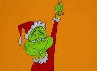 Grinchstole-animationscreencaps.com-2804.webp (42 KB)