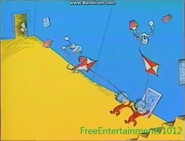 The Cat in the Hat (165).png (37 KB)