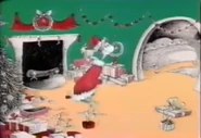 How the Grinch Stole Christmas! (125).png (1.1 MB)