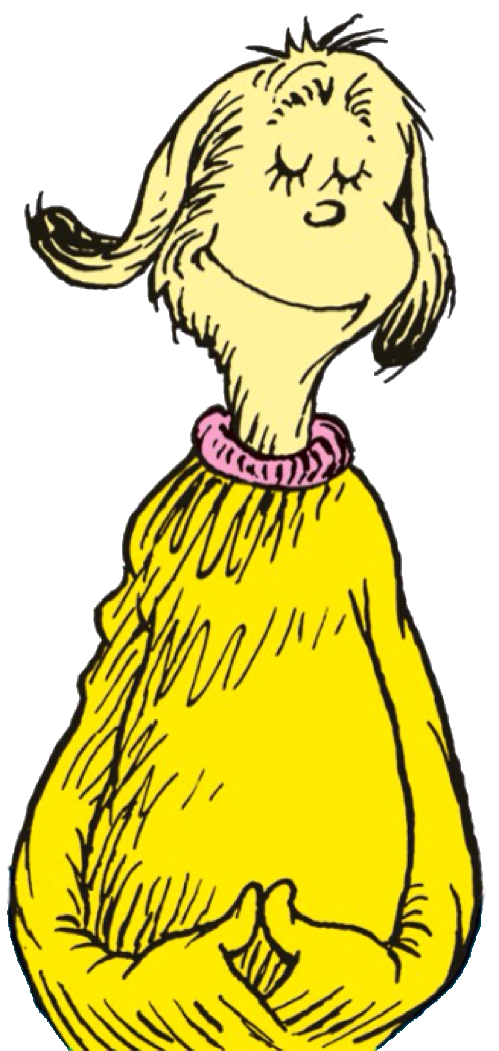 Mr Knox Dr Seuss Wiki Fandom