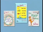 Vlcsnap-2013-09-29-01h05m12s208.png (166 KB)