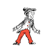 Eric.png