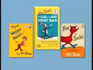 Vlcsnap-2013-09-29-01h01m12s148.png (141 KB)