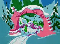 Grinchstole-animationscreencaps.com-83.webp (117 KB) ...to put in the center of Whoville.