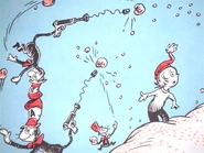 GunsRfun.jpg (128 KB)