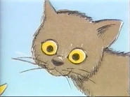 Are You My Mother (36).png (971 KB)