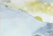 Great Day for Up! (3).png (575 KB)