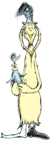 Guy in a old Hat..png