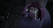 Horton-who-disneyscreencaps com-5017