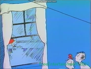 The Cat in the Hat (192).png (44 KB)