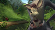 Horton-who-disneyscreencaps com-943