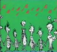 How the Grinch Stole Christmas! (185).png (1,008 KB)